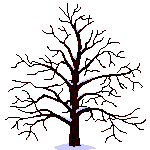 pokok imej-animasi-gif